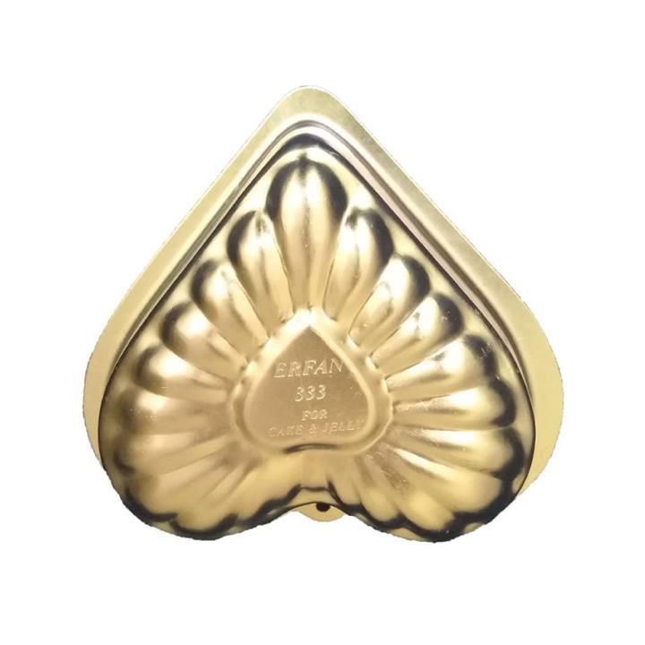 قالب کیک عرفان مدل n02
